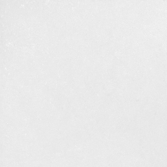 GP 250-14689, 60x60x0.9 Tile Matt