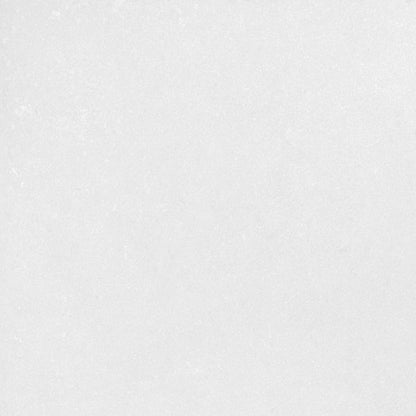 GP 250-14689, 60x60x0.9 Tile Matt