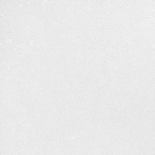 GP 250-14689, 60x60x0.9 Tile Matt