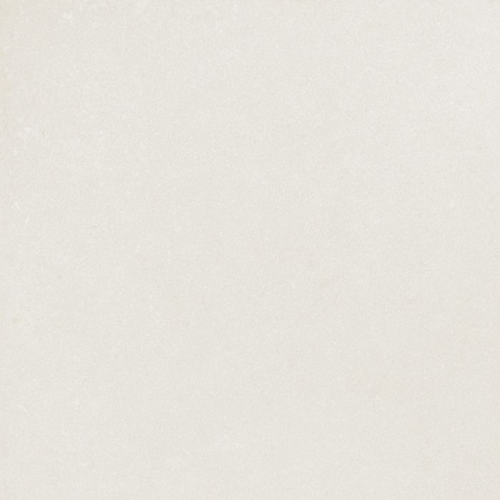 GP 250-14690, 60x60x0.9 Tile Matt