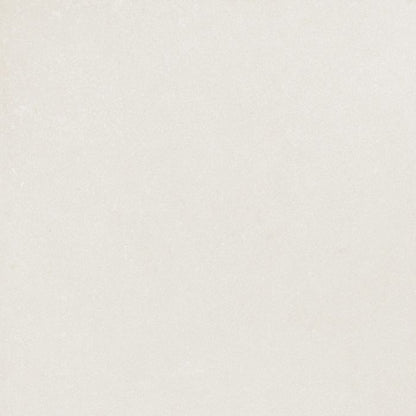GP 250-14690, 60x60x0.9 Tile Matt