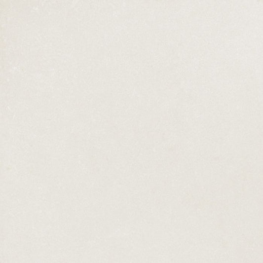 GP 250-14690, 60x60x0.9 Tile Matt