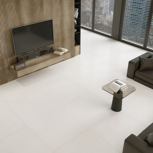 GP 250-14690, 60x60x0.9 Tile Matt