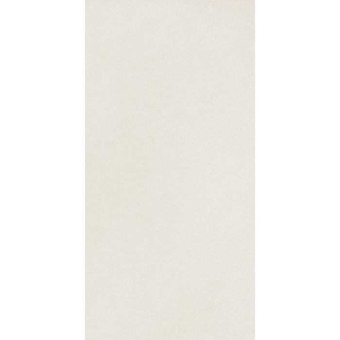 GP 251-14690, 60x120x1.0 Tile Matt