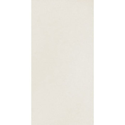GP 251-14690, 60x120x1.0 Tile Matt