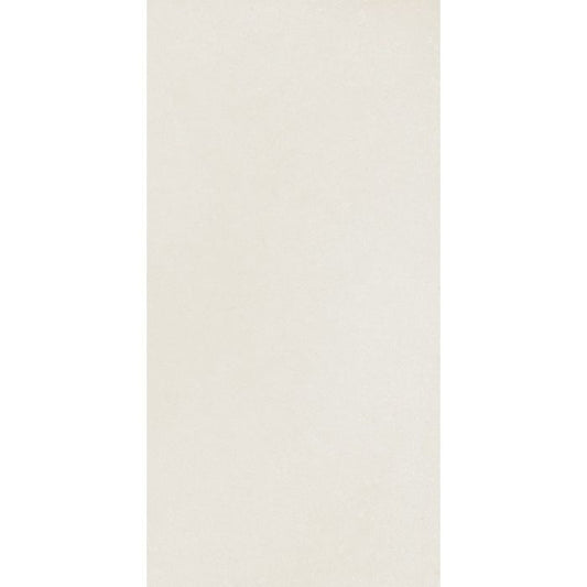 GP 251-14690, 60x120x1.0 Tile Matt