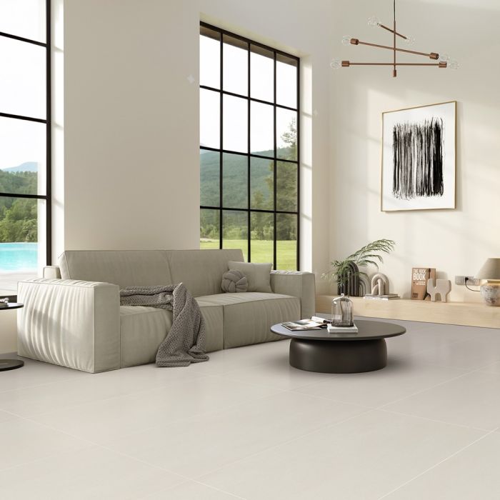 GP 251-14690, 60x120x1.0 Tile Matt