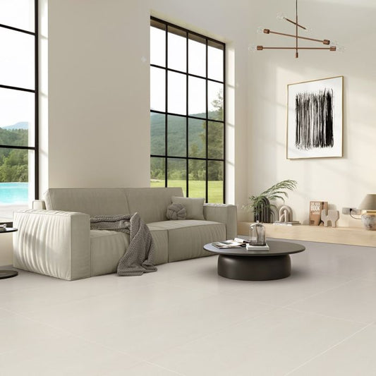 GP 251-14690, 60x120x1.0 Tile Matt