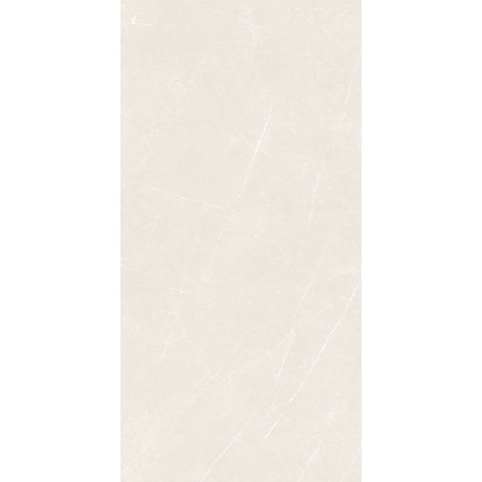 Floor/ Wall porcelain Tile 80x160x1.0 cm