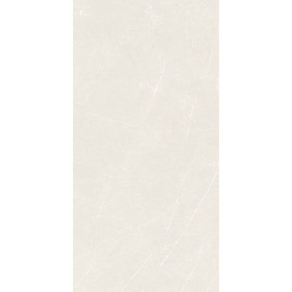 Floor/ Wall porcelain Tile 80x160x1.0 cm