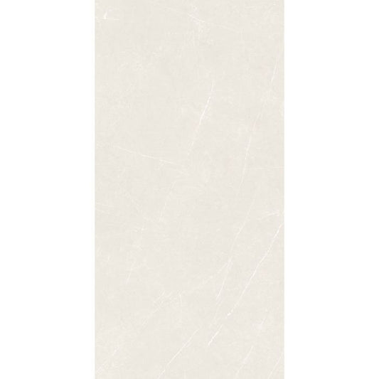 Floor/ Wall porcelain Tile 80x160x1.0 cm