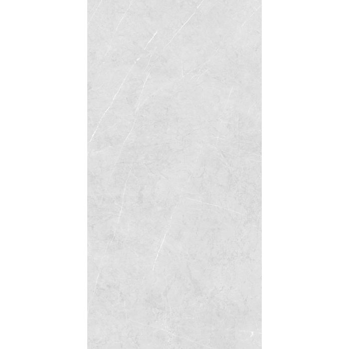 Floor/ Wall porcelain Tile 80x160x1.0 cm