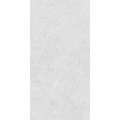 Floor/ Wall porcelain Tile 80x160x1.0 cm