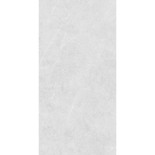 Floor/ Wall porcelain Tile 80x160x1.0 cm
