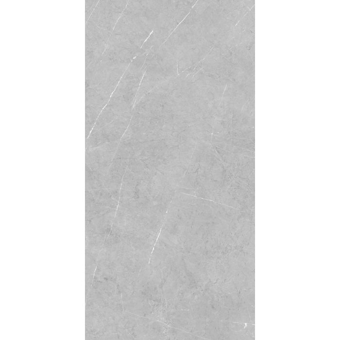 Floor/ Wall porcelain Tile 80x160x1.0 cm