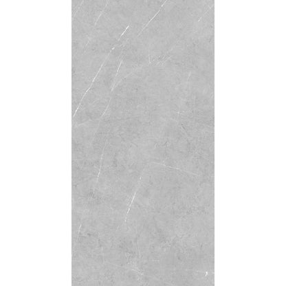 Floor/ Wall porcelain Tile 80x160x1.0 cm