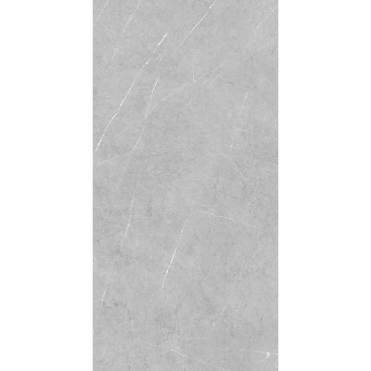 Floor/ Wall porcelain Tile 80x160x1.0 cm