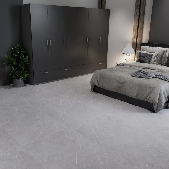 Floor/ Wall porcelain Tile 80x160x1.0 cm