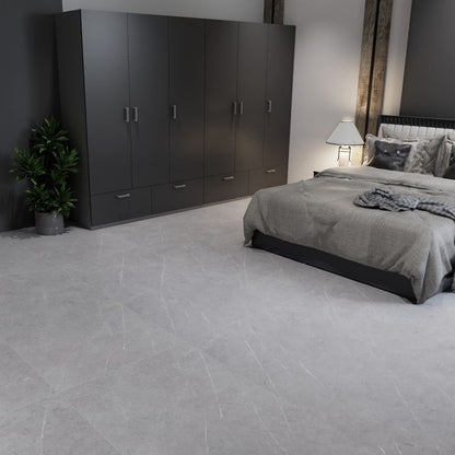 Floor/ Wall porcelain Tile 80x160x1.0 cm