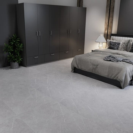 Floor/ Wall porcelain Tile 80x160x1.0 cm