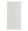 Glazed Porcelain 821-14711, 80x160x1.0 cm