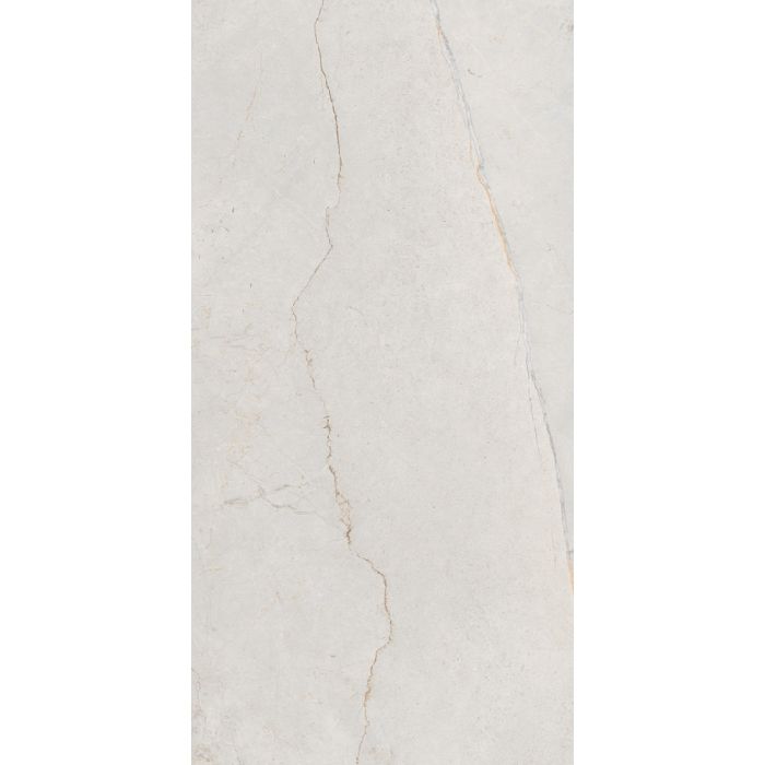 Glazed Porcelain 821-14711, 80x160x1.0 cm