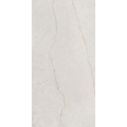 Glazed Porcelain 821-14711, 80x160x1.0 cm