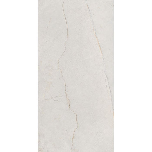 Glazed Porcelain 821-14711, 80x160x1.0 cm
