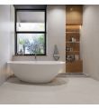 Glazed Porcelain 821-14711, 80x160x1.0 cm