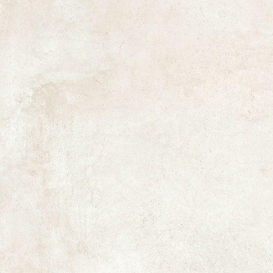 Floor Porcelain Tile 60.5×60.5x2 cm