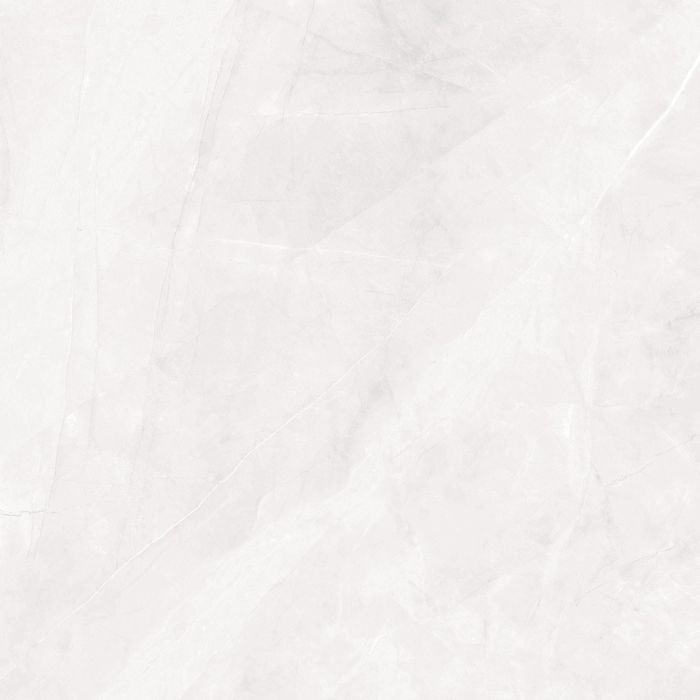 Wall / Floor Porcelain Tile 120x120x1.5 cm