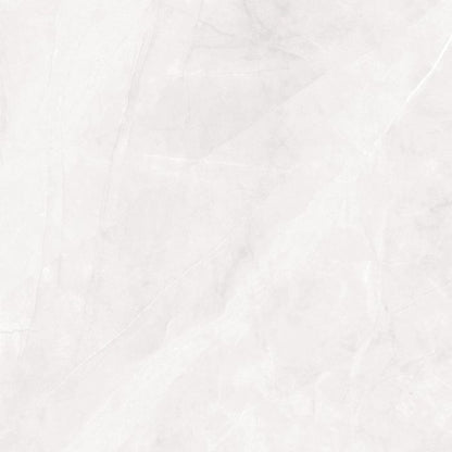 Wall / Floor Porcelain Tile 120x120x1.5 cm