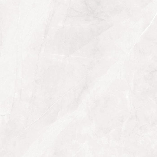 Wall / Floor Porcelain Tile 120x120x1.5 cm