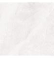 Wall / Floor Porcelain Tile 120x120x1.5 cm