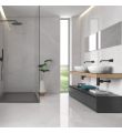 Wall / Floor Porcelain Tile 120x120x1.5 cm
