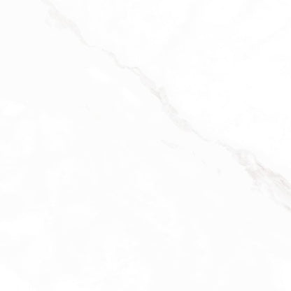 Wall / Floor Porcelain Tile 120x120x1.5 cm