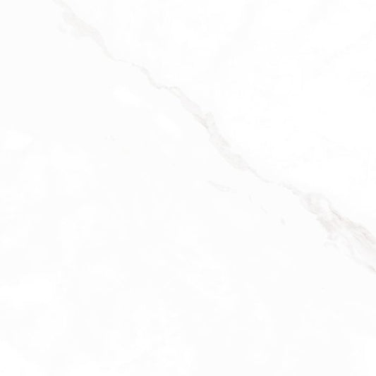 Wall / Floor Porcelain Tile 120x120x1.5 cm