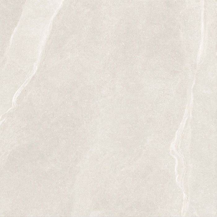 Floor Porcelain Tile 120×120x1.05 cm