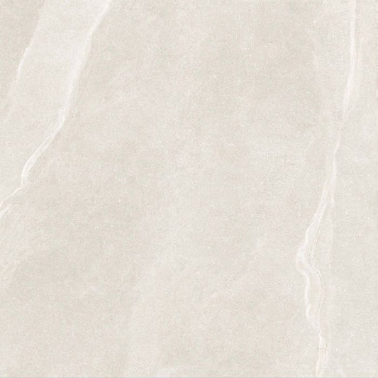 Floor Porcelain Tile 120×120x1.05 cm