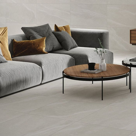 Floor Porcelain Tile 120×120x1.05 cm