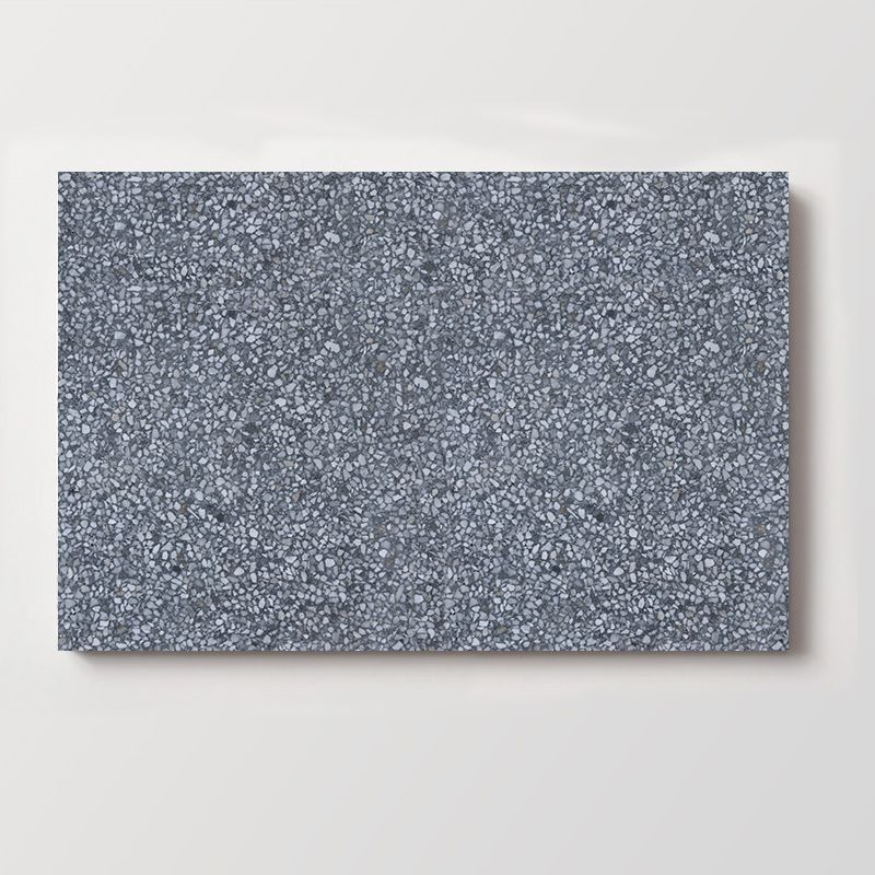 Terrazzo Tile TT60x30