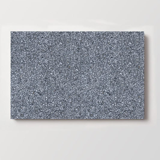 Terrazzo Tile TT60x30