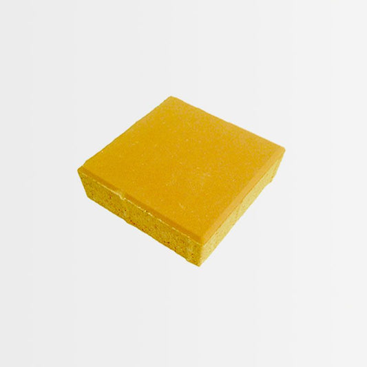 Square 25x25 cm