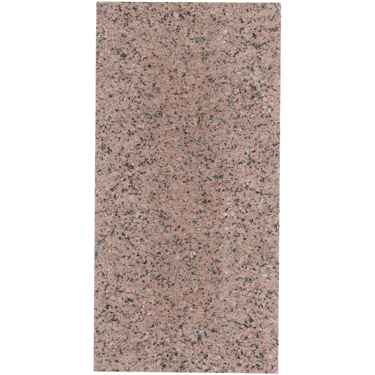 Tropic Najran Tile