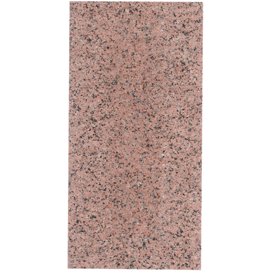 Tropic Najran Tile