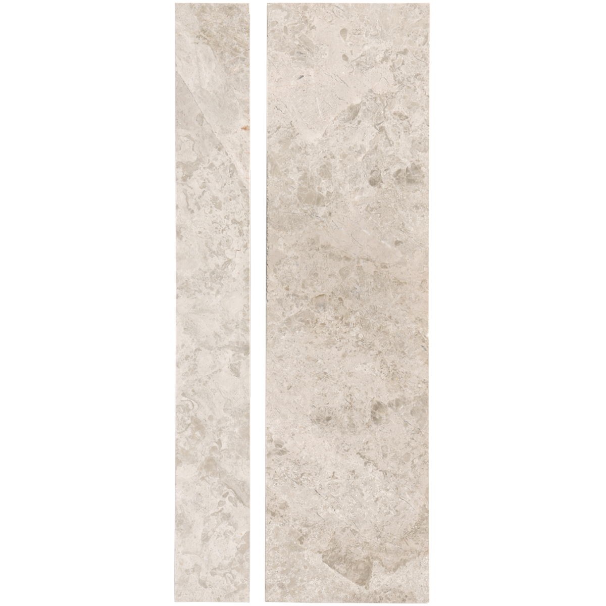 Chocolux Step Tile