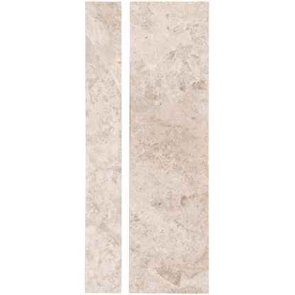 Chocolux Step Tile