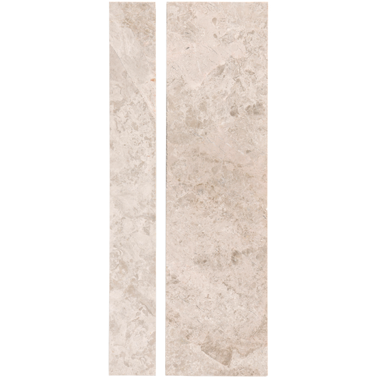 Chocolux Step Tile