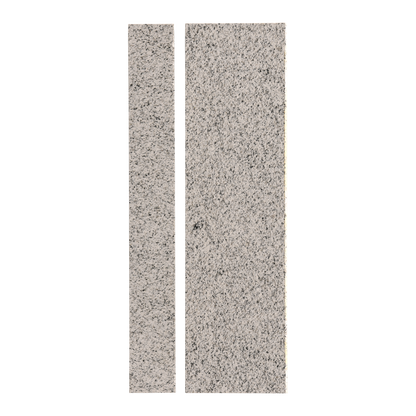 Saudi Bianco Tile