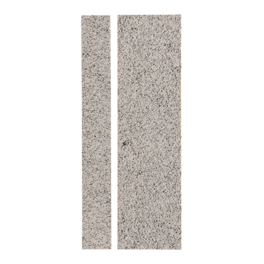 Saudi Bianco Tile